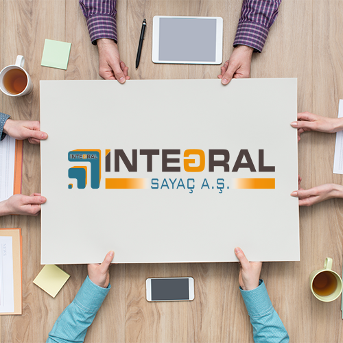 İntegral Sayaç Hakkımızda