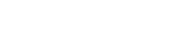 atlas sayac beyaz logo